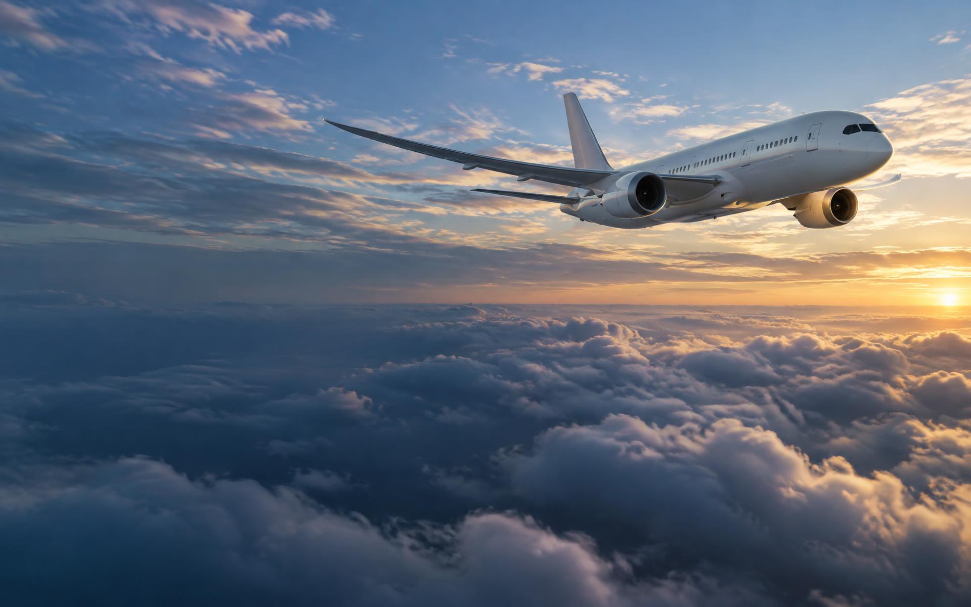 Your trusted path to a new life abroad.
