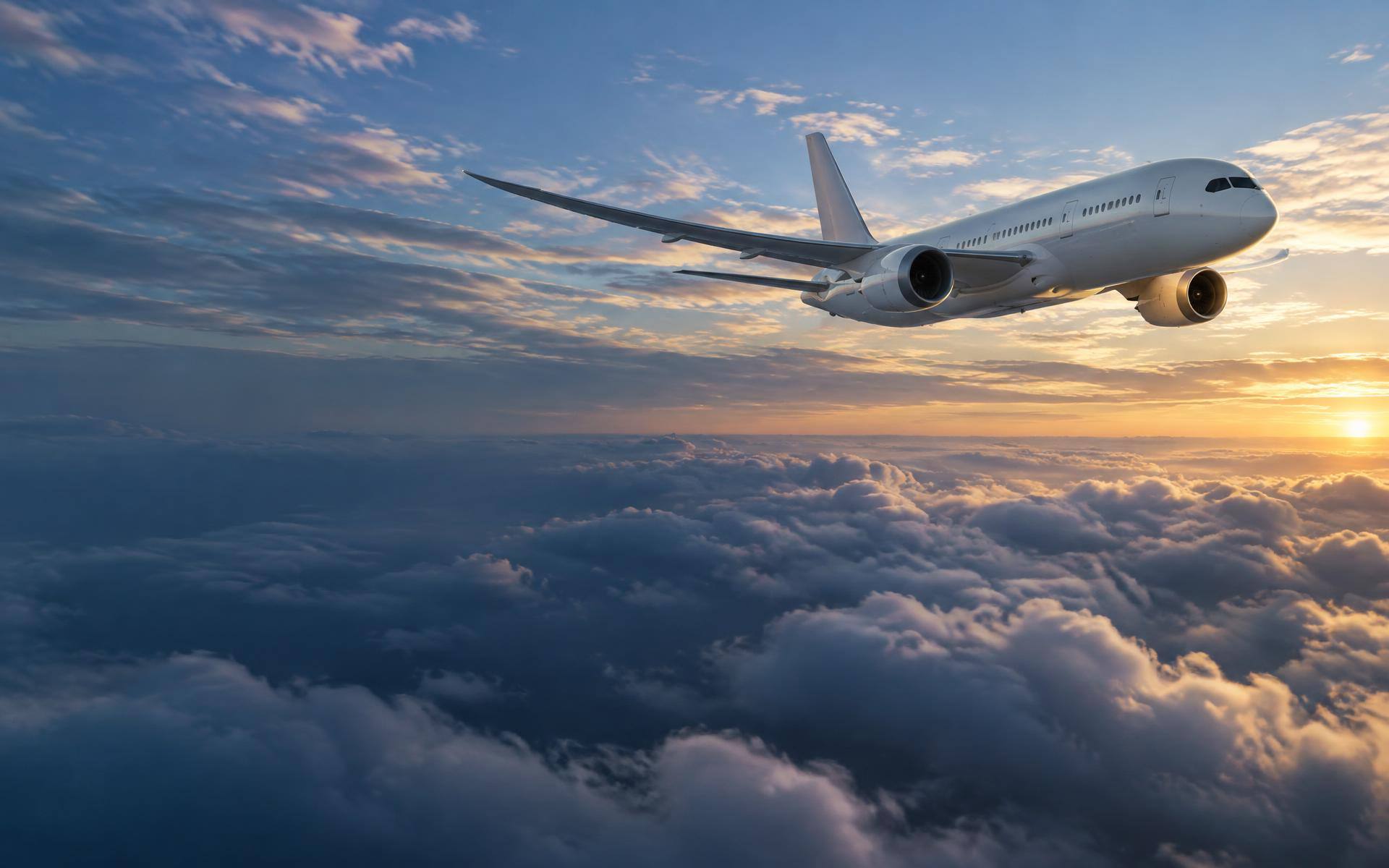Your trusted path to a new life abroad.
