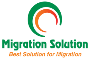 migration-solution logo